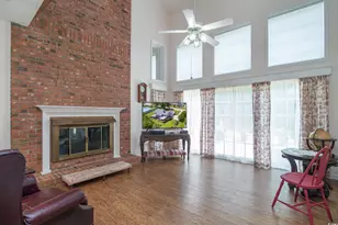 302 Sunnehanna Dr, Myrtle Beach, SC 29588 - Photo 13