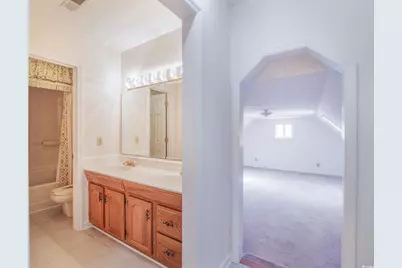 302 Sunnehanna Dr., Myrtle Beach, SC 29588 - Photo 23