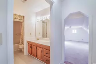 302 Sunnehanna Dr, Myrtle Beach, SC 29588 - Photo 23