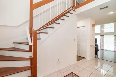 302 Sunnehanna Dr., Myrtle Beach, SC 29588 - Photo 17