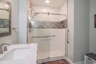 302 Sunnehanna Dr, Myrtle Beach, SC 29588 - Photo 15