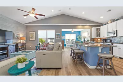 127 Campania St., Myrtle Beach, SC 29579 - Photo 9