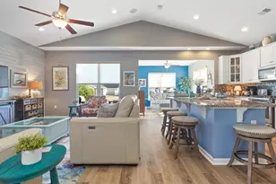 127 Campania St, Myrtle Beach, SC 29579 - Photo 9