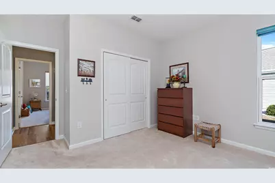 127 Campania St., Myrtle Beach, SC 29579 - Photo 23