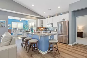 127 Campania St, Myrtle Beach, SC 29579 - Photo 7