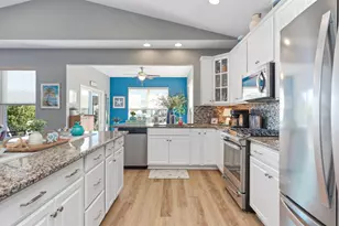 127 Campania St, Myrtle Beach, SC 29579 - Photo 5