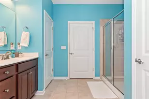 127 Campania St, Myrtle Beach, SC 29579 - Photo 17