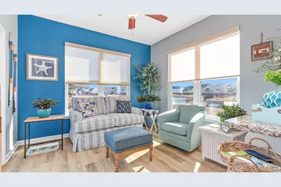 127 Campania St., Myrtle Beach, SC 29579 - Photo 13