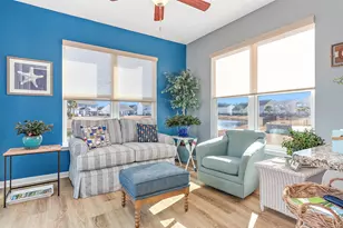 127 Campania St, Myrtle Beach, SC 29579 - Photo 13