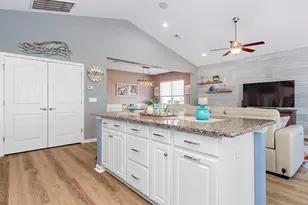 127 Campania St, Myrtle Beach, SC 29579 - Photo 3