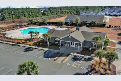 127 Campania St., Myrtle Beach, SC 29579 - Photo 35