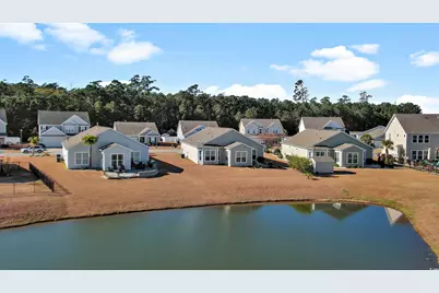 127 Campania St., Myrtle Beach, SC 29579 - Photo 31