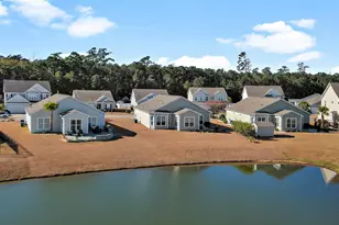 127 Campania St, Myrtle Beach, SC 29579 - Photo 31