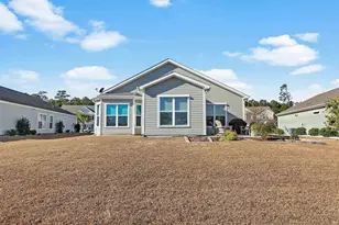 127 Campania St, Myrtle Beach, SC 29579 - Photo 29