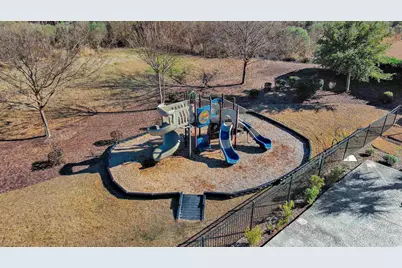 127 Campania St., Myrtle Beach, SC 29579 - Photo 37