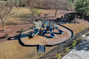 127 Campania St, Myrtle Beach, SC 29579 - Photo 37