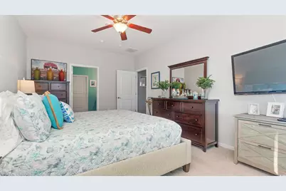 127 Campania St., Myrtle Beach, SC 29579 - Photo 19