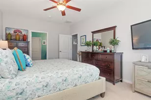 127 Campania St, Myrtle Beach, SC 29579 - Photo 19