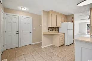 306 74th Ave N, Myrtle Beach, SC 29572 - Photo 9