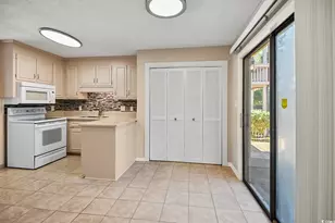 306 74th Ave N, Myrtle Beach, SC 29572 - Photo 5