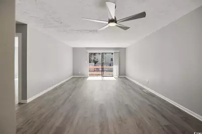 306 74th Ave. N #105, Myrtle Beach, SC 29572 - Photo 11