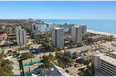 306 74th Ave. N #105, Myrtle Beach, SC 29572 - Photo 29