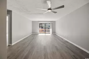 306 74th Ave N, Myrtle Beach, SC 29572 - Photo 13