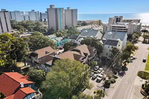 306 74th Ave N, Myrtle Beach, SC 29572 - Photo 21