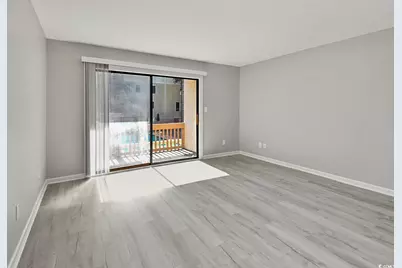 306 74th Ave. N #105, Myrtle Beach, SC 29572 - Photo 15