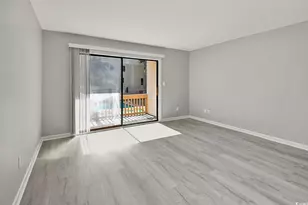 306 74th Ave N, Myrtle Beach, SC 29572 - Photo 15