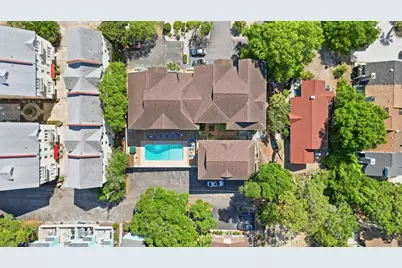 306 74th Ave. N #105, Myrtle Beach, SC 29572 - Photo 21