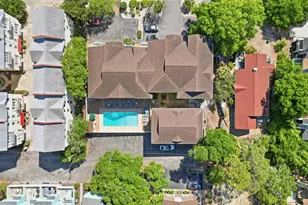 306 74th Ave N, Myrtle Beach, SC 29572 - Photo 21