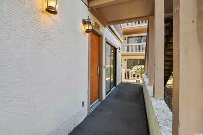 306 74th Ave. N #105, Myrtle Beach, SC 29572 - Photo 33