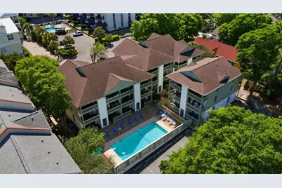 306 74th Ave. N #105, Myrtle Beach, SC 29572 - Photo 29