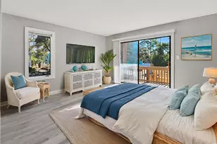 306 74th Ave N, Myrtle Beach, SC 29572 - Photo 3