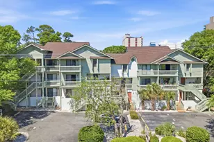 306 74th Ave N, Myrtle Beach, SC 29572 - Photo 1