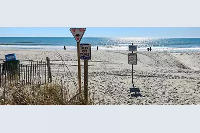 306 74th Ave. N #105, Myrtle Beach, SC 29572 - Photo 31