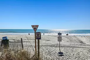 306 74th Ave N, Myrtle Beach, SC 29572 - Photo 31