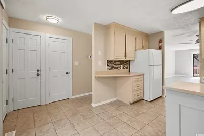 306 74th Ave. N #105, Myrtle Beach, SC 29572 - Photo 11