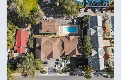 306 74th Ave. N #105, Myrtle Beach, SC 29572 - Photo 27