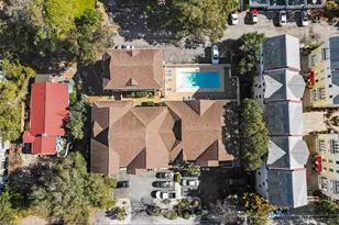 306 74th Ave N, Myrtle Beach, SC 29572 - Photo 27