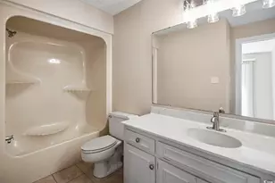 306 74th Ave N, Myrtle Beach, SC 29572 - Photo 17