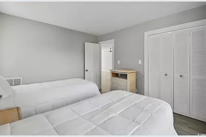 306 74th Ave. N #105, Myrtle Beach, SC 29572 - Photo 19