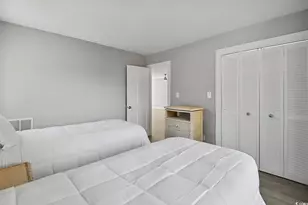 306 74th Ave N, Myrtle Beach, SC 29572 - Photo 19