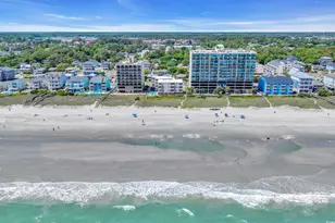 1011 S Ocean Blvd, North Myrtle Beach, SC 29582 - Photo 21