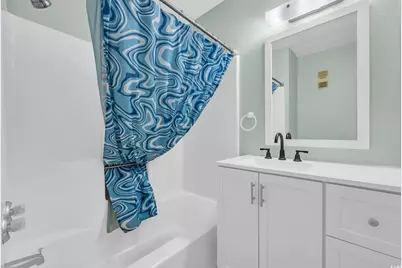 1011 S Ocean Blvd. #202, North Myrtle Beach, SC 29582 - Photo 15