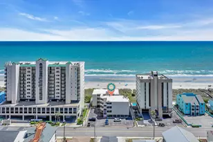 1011 S Ocean Blvd, North Myrtle Beach, SC 29582 - Photo 23