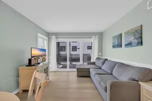 1011 S Ocean Blvd, North Myrtle Beach, SC 29582 - Photo 11