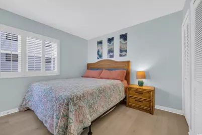 1011 S Ocean Blvd. #202, North Myrtle Beach, SC 29582 - Photo 13