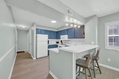 1011 S Ocean Blvd. #202, North Myrtle Beach, SC 29582 - Photo 9